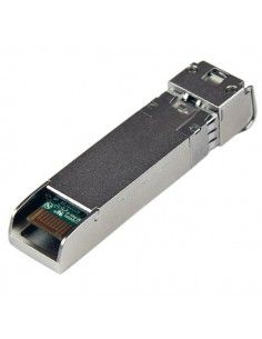 gigabit-fiber-sfp-sm-mm-lc-glclhsmdst-1.jpg 2