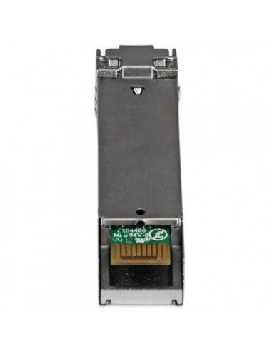 modulo-transceiver-sm-mm-lc-j4859cst-3.jpg