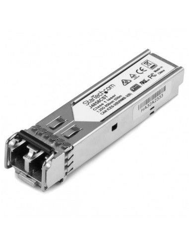 transceiver-sfp-in-j4858c10pkst-2.jpg