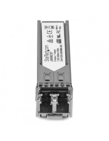 transceiver-sfp-in-j4858c10pkst-3.jpg