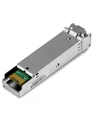 transceiver-sfp-in-j4858c10pkst-4.jpg