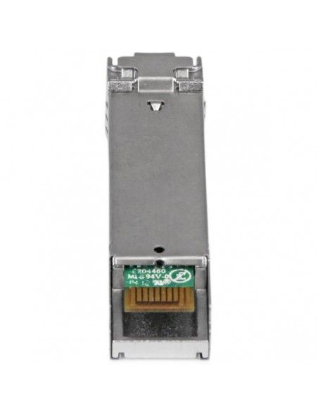 transceiver-sfp-in-j4858c10pkst-5.jpg