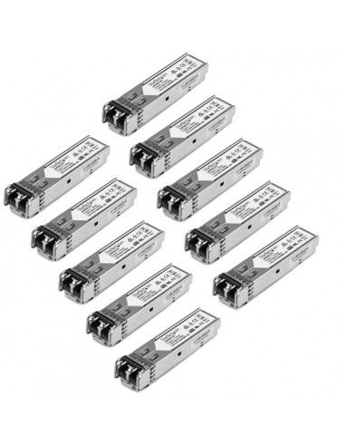 transceiver-sfp-in-j4858c10pkst-6.jpg