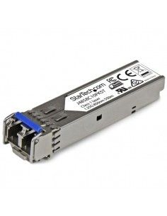 transceiver-sfp-in-j4859c10pkst-1.jpg 2