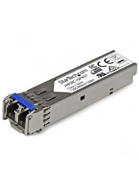 transceiver-sfp-in-j4859c10pkst-2.jpg