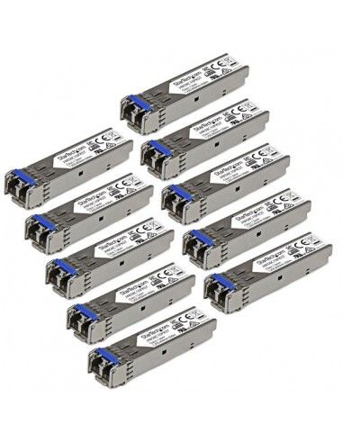 transceiver-sfp-in-j4859c10pkst-5.jpg