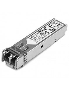 startechcom-hp-jd118b-compatibile-modulo-ricetrasmettitore-sfp-1000base-sx-jd118bst-1.jpg