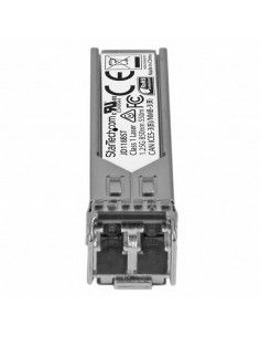 startechcom-hp-jd118b-compatibile-modulo-ricetrasmettitore-sfp-1000base-sx-jd118bst-1.jpg 2