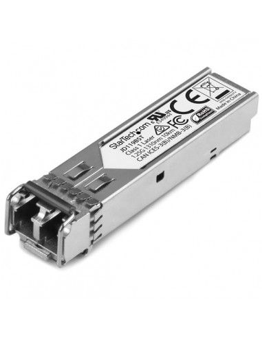 startechcom-hp-jd119b-compatibile-modulo-ricetrasmettitore-sfp-1000base-lx-jd119bst-1.jpg