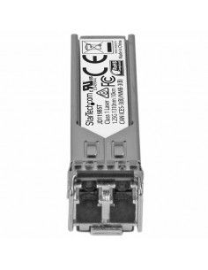 startechcom-hp-jd119b-compatibile-modulo-ricetrasmettitore-sfp-1000base-lx-jd119bst-1.jpg 2