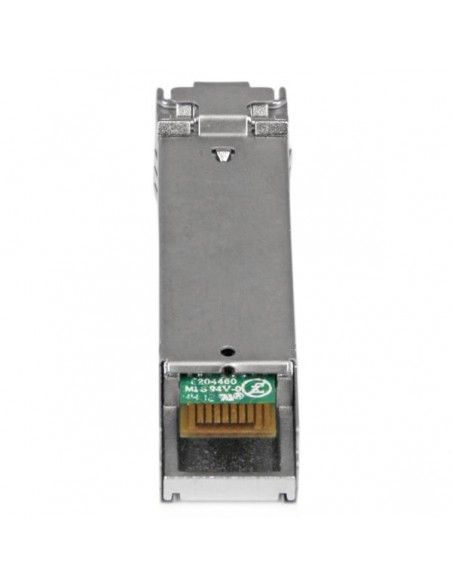 startechcom-hp-jd119b-compatibile-modulo-ricetrasmettitore-sfp-1000base-lx-jd119bst-3.jpg