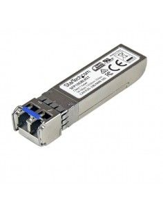 startechcom-modulo-ricetrasmettitore-sfp-in-fibra-10-gigabit-conforme-msa-10gbase-lr-sfp10gblrst-1.jpg