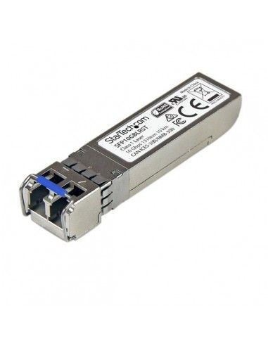 startechcom-modulo-ricetrasmettitore-sfp-in-fibra-10-gigabit-conforme-msa-10gbase-lr-sfp10gblrst-1.jpg