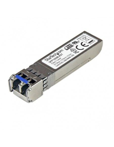 startechcom-modulo-ricetrasmettitore-sfp-in-fibra-10-gigabit-conforme-msa-10gbase-lr-sfp10gblrst-1.jpg