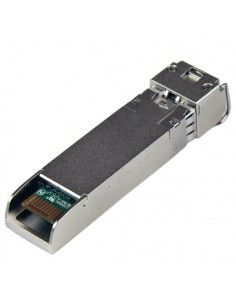 startechcom-modulo-ricetrasmettitore-sfp-in-fibra-10-gigabit-conforme-msa-10gbase-lr-sfp10gblrst-1.jpg 2