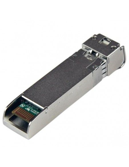startechcom-modulo-ricetrasmettitore-sfp-in-fibra-10-gigabit-conforme-msa-10gbase-lr-sfp10gblrst-2.jpg
