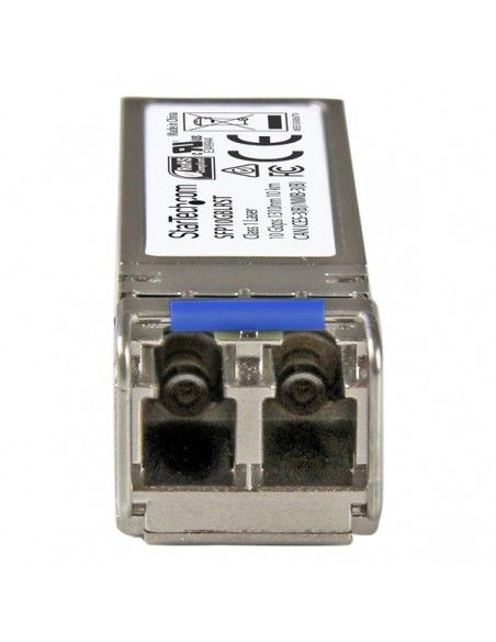 startechcom-modulo-ricetrasmettitore-sfp-in-fibra-10-gigabit-conforme-msa-10gbase-lr-sfp10gblrst-3.jpg