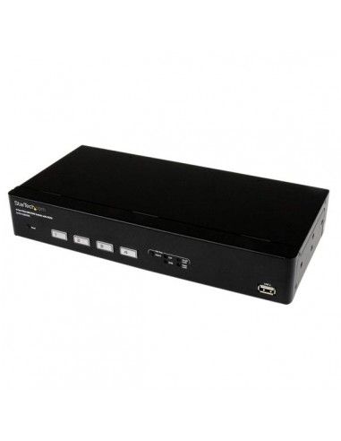 switch-kvm-vga-usb-a-4-sv431usbddm-1.jpg
