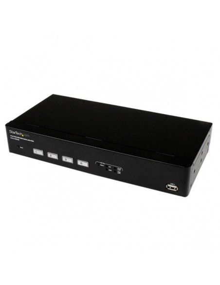 switch-kvm-vga-usb-a-4-sv431usbddm-1.jpg