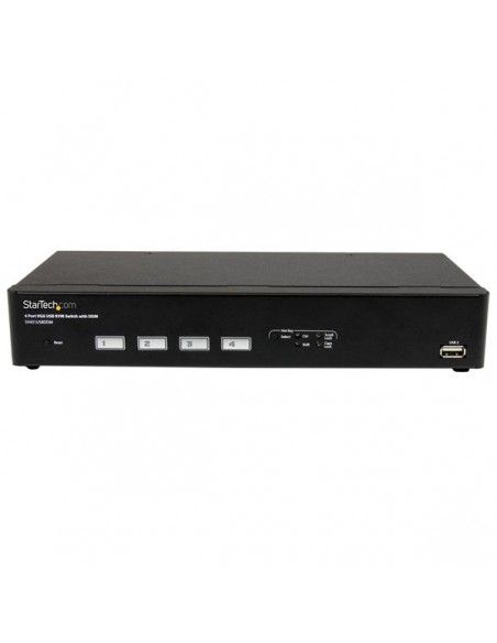 switch-kvm-vga-usb-a-4-sv431usbddm-2.jpg