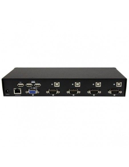 switch-kvm-vga-usb-a-4-sv431usbddm-3.jpg