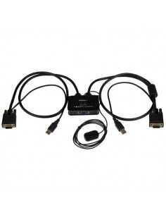 switch-commutatore-kvm-sv211usb-1.jpg