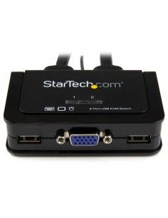 switch-commutatore-kvm-sv211usb-1.jpg 2