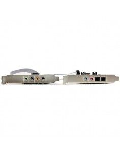 scheda-audio-interna-pcie-pexsound7ch-1.jpg 2