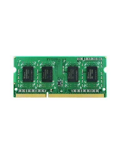 synology-ram1600ddr3l-4gbx2-memoria-8-gb-ddr3l-1600-mhz-ram1600ddr3l-4gbx2-1.jpg