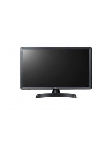 lg-24tl510v-pz-led-display-599-cm-236-hd-nero-24tl510v-pz-2.jpg