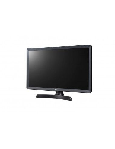 lg-24tl510v-pz-led-display-599-cm-236-hd-nero-24tl510v-pz-3.jpg