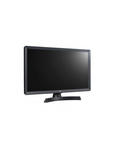 lg-24tl510v-pz-led-display-599-cm-236-hd-nero-24tl510v-pz-4.jpg