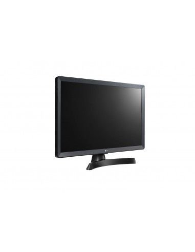 lg-24tl510v-pz-led-display-599-cm-236-hd-nero-24tl510v-pz-5.jpg