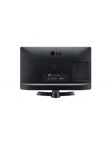 lg-24tl510v-pz-led-display-599-cm-236-hd-nero-24tl510v-pz-7.jpg