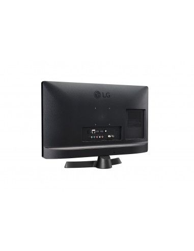 lg-24tl510v-pz-led-display-599-cm-236-hd-nero-24tl510v-pz-8.jpg