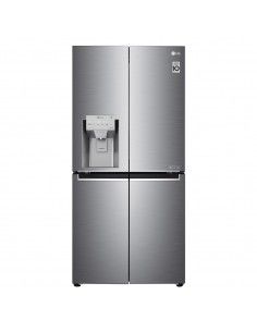 lg-gml844pzkz-frigorifero-side-by-side-libera-installazione-argento-428-l-a-gml844pzk-1.jpg