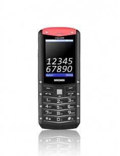 brondi-stallion-61-cm-24-nero-caratteristica-del-telefono-stallion-1.jpg