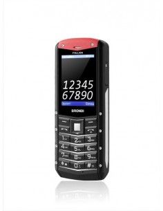 brondi-stallion-61-cm-24-nero-caratteristica-del-telefono-stallion-1.jpg 2