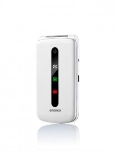 brondi-president-bianco-10275071-1.jpg 2