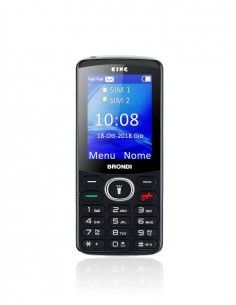 brondi-king-61-cm-24-nero-caratteristica-del-telefono-kingnero-1.jpg