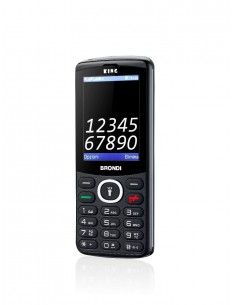 brondi-king-61-cm-24-nero-caratteristica-del-telefono-kingnero-1.jpg 2