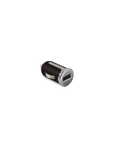 turbo-car-charger-1usb-24a-ccusbturbo-1.jpg