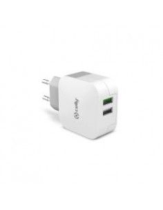 travel-charger-turbo-2-usb-34a-tc2usbturbo-1.jpg
