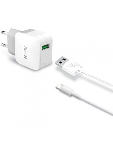 kit-tcusbturbo-usblight-cable-wh-tcusblight-1.jpg