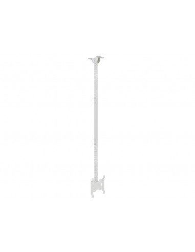 staffa-a-soffitto-vesa-200200-silver-mb4757-1.jpg