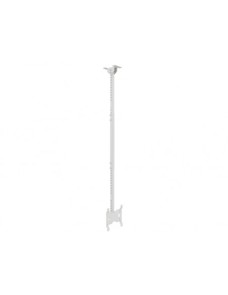 staffa-a-soffitto-vesa-200200-silver-mb4757-1.jpg