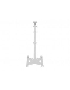 staffa-a-soffitto-vesa-200200-silver-mb4757-1.jpg 2