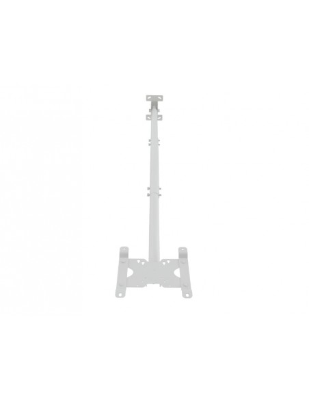 staffa-a-soffitto-vesa-200200-silver-mb4757-2.jpg