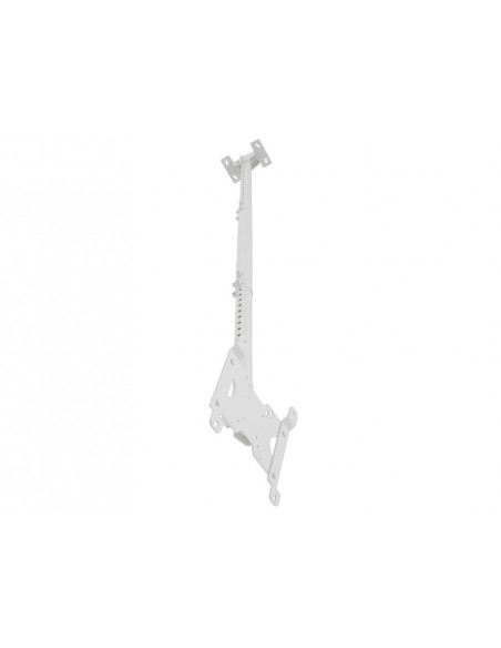 staffa-a-soffitto-vesa-200200-silver-mb4757-3.jpg
