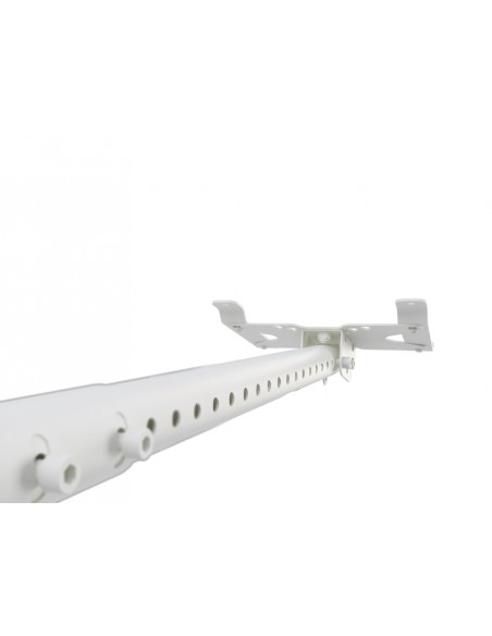 staffa-a-soffitto-vesa-200200-silver-mb4757-4.jpg